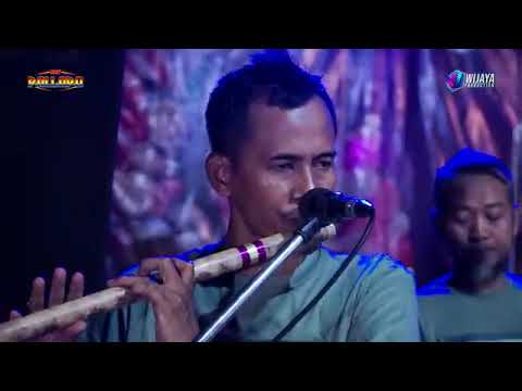 new pallapa dangdut koplo terbaru terpopuler 2024*akhir sebuah cerita*