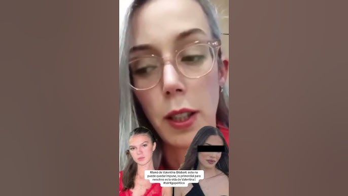 Image Valentina Gilabert image beautiful image beautiful image beautiful image beautiful - Mamá de Valentina Gilabert: esto no puede quedar impune | - YouTube