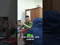Thủ đoạn mới - gian hàng ảo | mọi người đừng tiếc 5 phút để xem và chia sẻ cho người thân biết