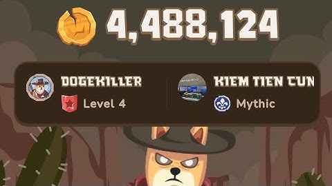 3 Telegram Mining Apps Wallet Connect || Catizen Mining APP || Mozo Mining || Hexacore Mining