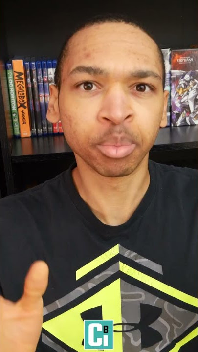 Where to Start Watching Gundam