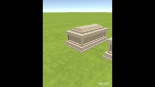 Whats Inside This Coffin? Part 3