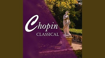 Chopin: 24 Préludes, Op. 28: 4. In E Minor (Live)