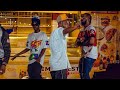 Sethlo  wokpo ft mic flammez x conii gangster x lomrica gang  clip officiel