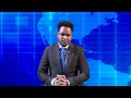Warka Universal TV 01 01 2026