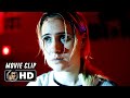 BODIES BODIES BODIES | Greg's Death (2022) Movie CLIP HD