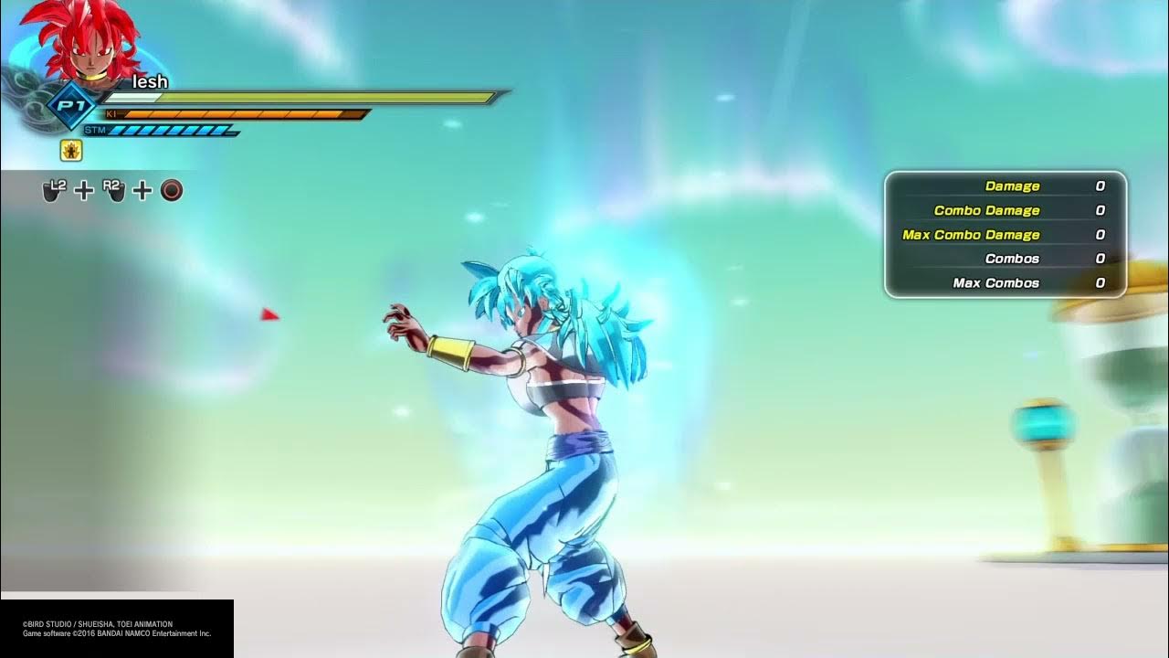 How to get SSGSS in (2021) YouTube