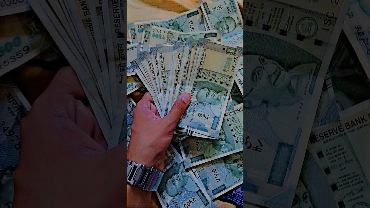 online business startup |company |BUSINESS MIND make a money Mastry💰 