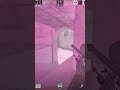 Top Game Shots #counterstrike #cs2 #gamingclips #fps #gamingcommunity #esports #cs2