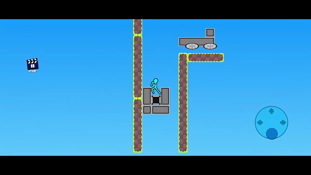 just down loaded it(: