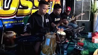 Lewung versi full jaranan - cover kendang gajulan