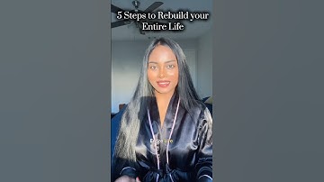 How to change yourself in 1 month#trending  #fypシ  #shot