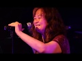 「CRAZY CLOUDS NOKKO Cover」 Festa Music Salon Live