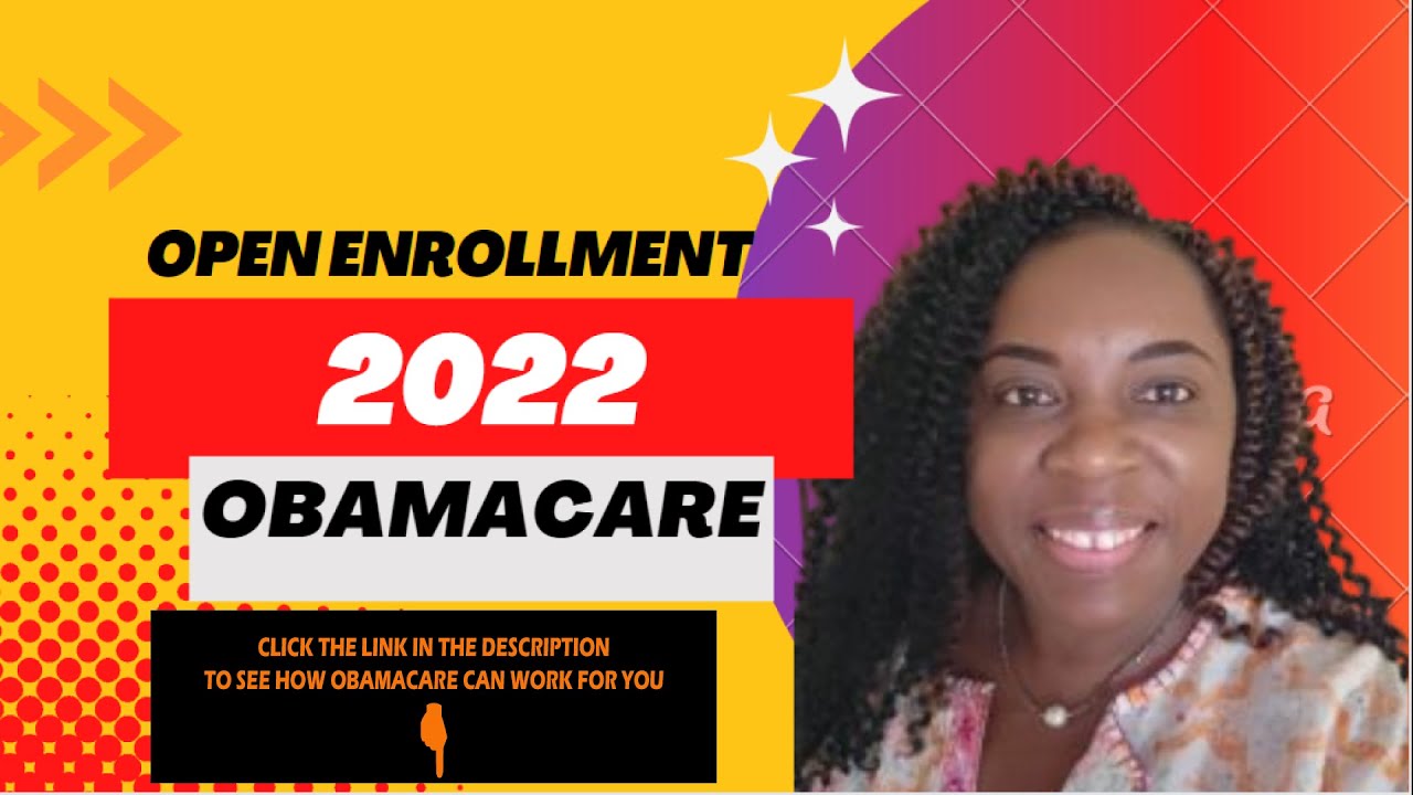 Affordable Care Act Florida How to get benefits from the affordable