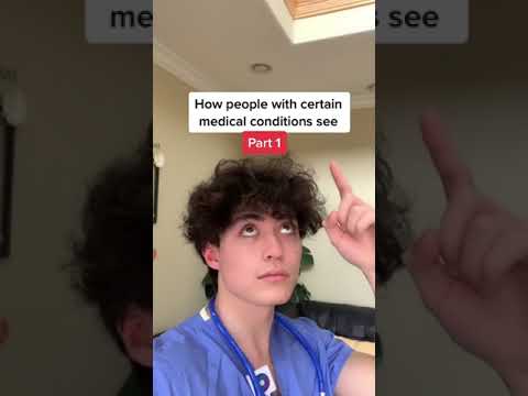 Is This Accurate