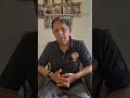 Recovery and 1.14 lacs steps in 10 days