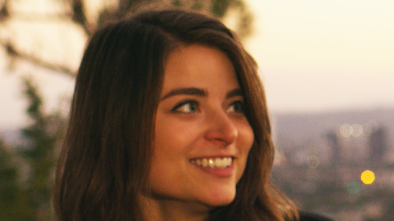 dating in los angeles for
