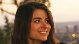 405 Love Story: Dating In Los Angeles Sucks