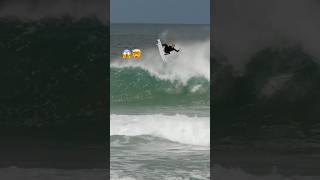 Ripping San Diego Super Session  #surf #viral #waves #sandiego #california #wsl #lajolla