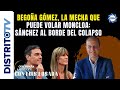 CEAV BLOQUE 02