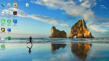 Sage MTD for VAT Submission Module - VAT return Submission