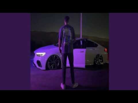 داروني في الضيق