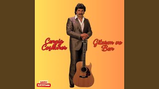 Hor Görme Garibi Resimi