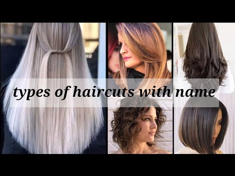 21-different-types-of-haircuts-for-girls-/women-|-haircuts-|-trendy-girl