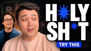 The One Tweak That Fixes Most Coaching Funnels