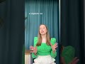 30 июля 2024 г.