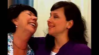 Pink Tv Reklame 04.02.2012