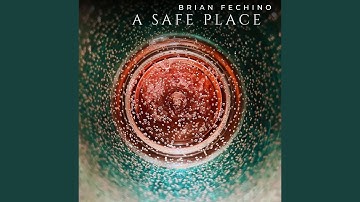 A Safe Place