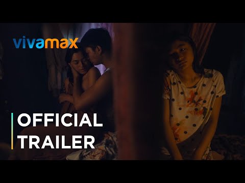 PALIPAT-LIPAT PAPALIT-PALIT Official Trailer | World Premiere this JANUARY 19 only on Vivamax!