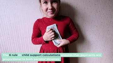 Essential Guide to Navigating Child Support in Indiana: Payments, Resources, and