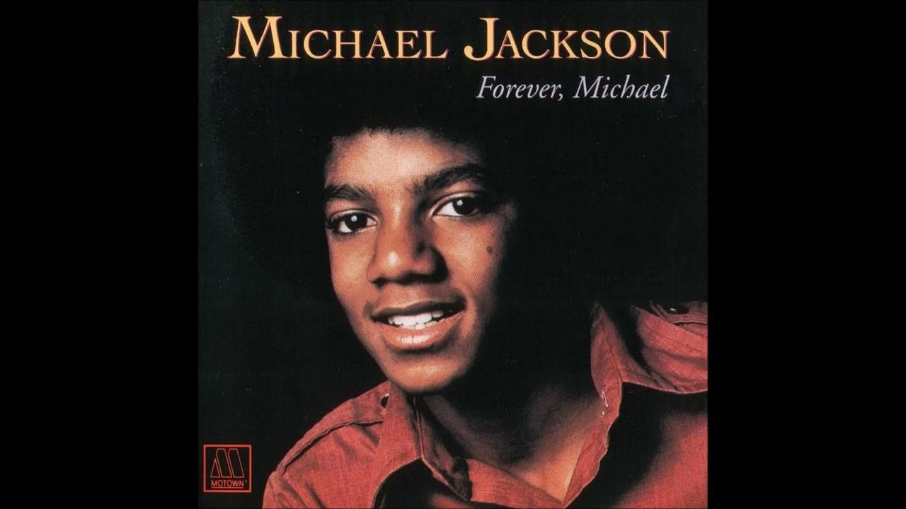 Michael jackson she's out of my life. Dear michael. Miikka lommi. Dear mike. Dear mike.