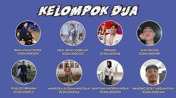 Perancangan  Sistem Informasi Pelayanan Jasa Laundry Pada Premium Laundry Berbasis Java Netbeans