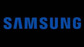 Skyline (Piano) - Samsung Galaxy S6 Notification Tune