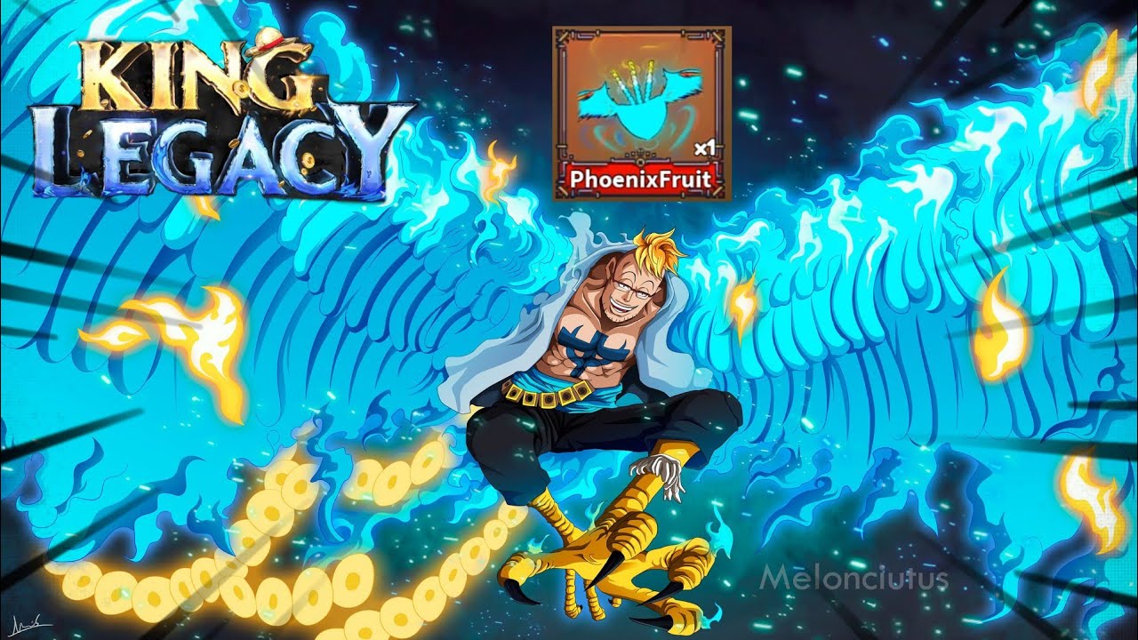 Карта кинг легаси 2 море