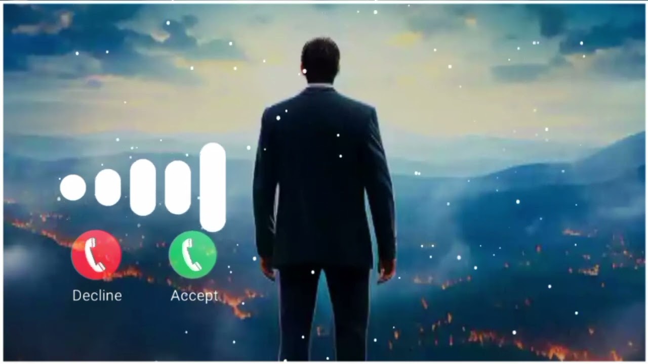 Boys attitude new ringtone 2023 // English ringtone // Tamil ringtones/ Attitude ringtone for boys