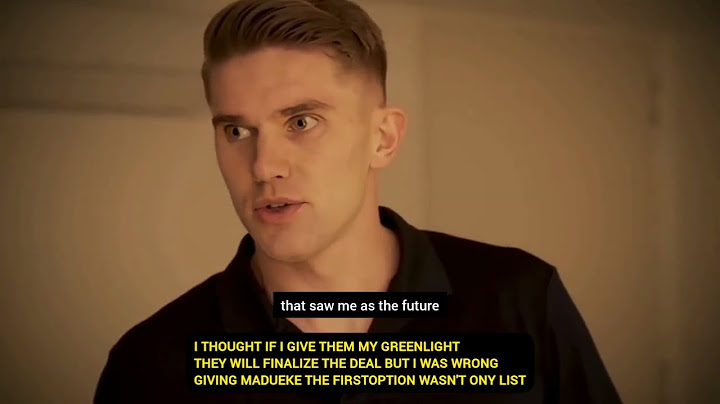 🔥 "I Gave Up Everything for Arsenal… Then They Signed Madueke 😡💔"