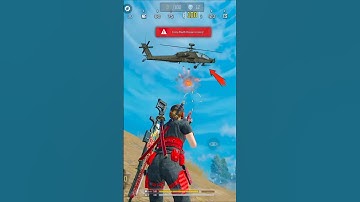 ✅ Stealth Choper Counter Fight💀💪Pro Settings in CODM BR💯🔥Cod 🤕CODM Pro Setting #shorts #codmbr #codm