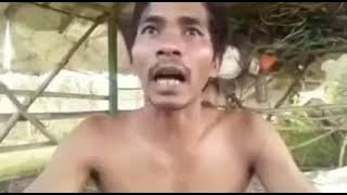 komentator bola pingpong