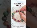 #ShopeeMY #ShopeeAffilliatesMY #ShopeeMYPaydaySale #ShopeeMY1111 #ShopeeLagiMurah #ShopeeLagiCepat