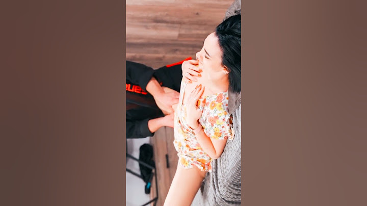 Maria’s Shocking Experience! Extreme Back Cracks & Stretches 💆‍♀️✨ | #Chiropractic Adjustment  #ASMR