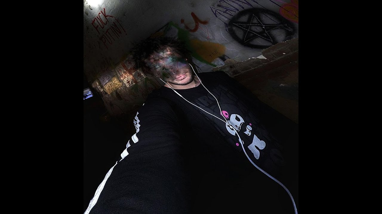 search prod. xxhyz 150 BPM