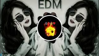 GUP CUP GUP CUP DJ IKKA SAKEEL KING 👿 TRANCE 👿💥