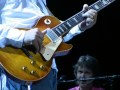 Mark Knopfler & Emmylou Harris "Speedway at Nazareth" 2006 Barcelona