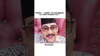 Download Lagu Muka nyengir hati pengen nyatir #mlbb #meme #funny MP3