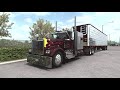 1974 Kenworth W900A CTTM Edition 1.38