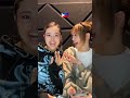 𝐾𝑎𝑚𝑢𝑠𝑡𝑎 + 𝑆𝑎𝑤𝑎𝑠𝑑𝑒𝑒 + 𝐾𝑜𝑛𝑛𝑖𝑐ℎ𝑖𝑤𝑎 = 𝑲𝒂𝒎𝒖𝒔𝒂𝒘𝒂𝒅𝒊𝒌𝒐𝒏𝒏𝒊𝒄𝒉𝒊𝒘𝒂!